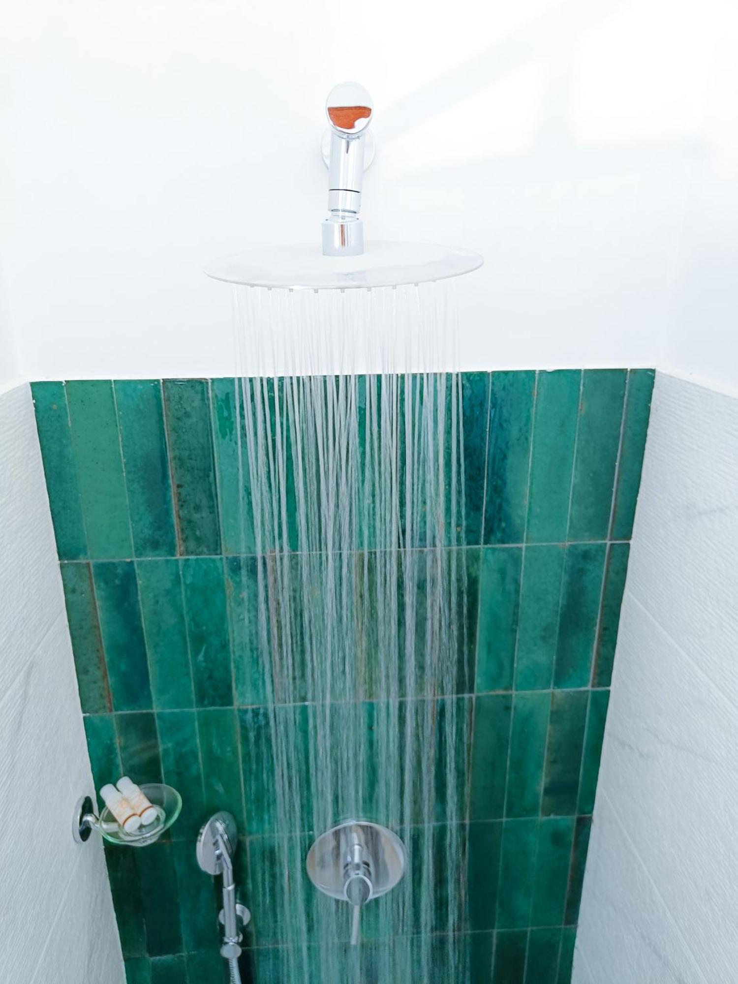 Betania Loft * Roma