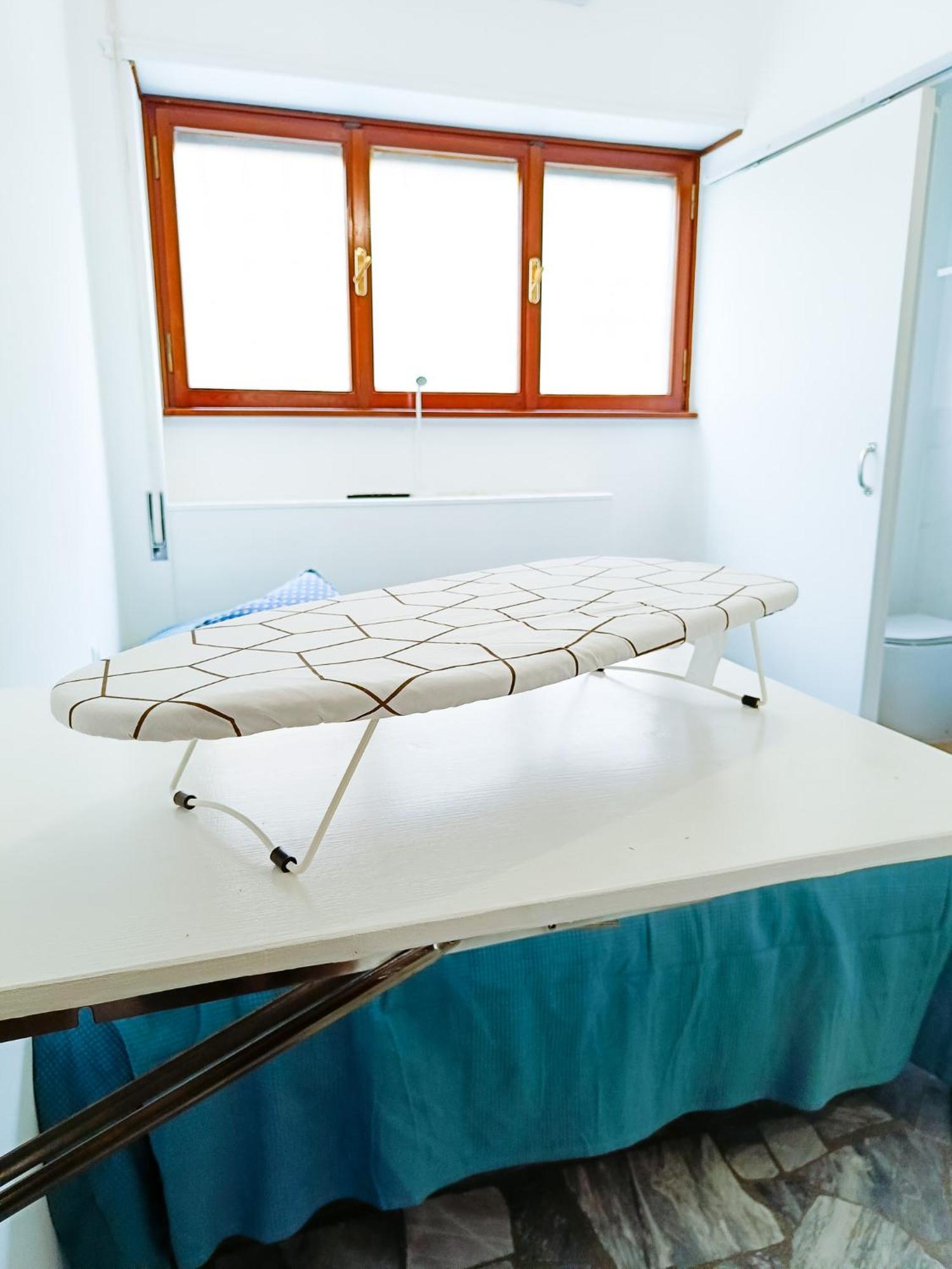 Betania Loft * Roma